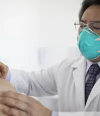 Traumatólogo especialista en hombro y rodilla
